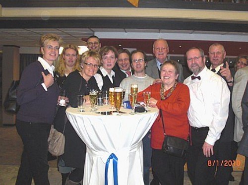 ../Images/001 - Neujahrsempfang 2010.jpg